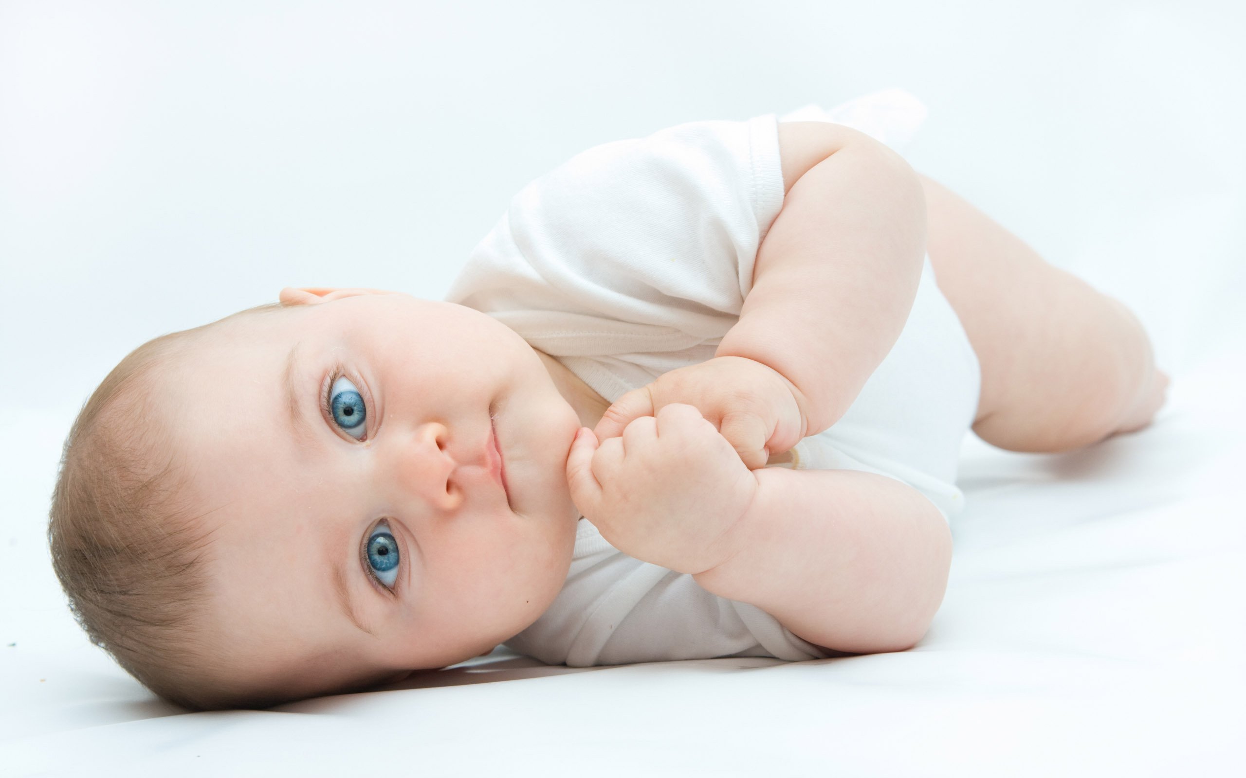 呼和浩特助孕供卵囊胚移植成功率是多少